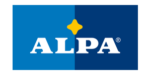 Alpa