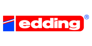 edding