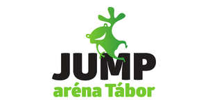 Jump aréna Tábor