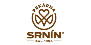 Pekárna Srnín