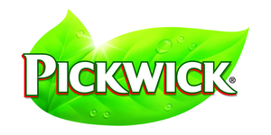 Pickwick
