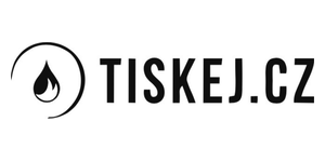 Tiskej.cz