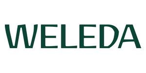 Weleda
